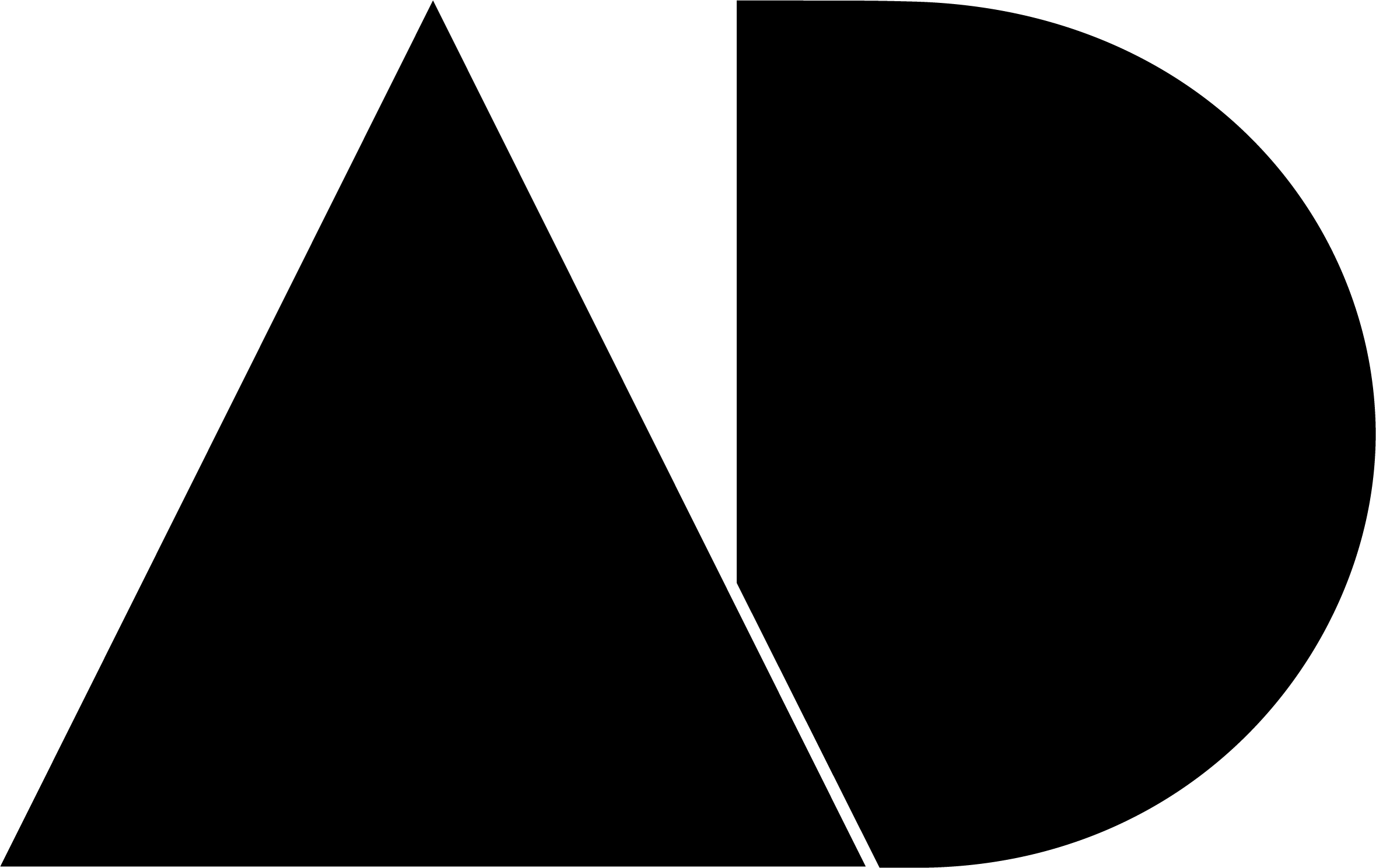 Ad Illuminazione